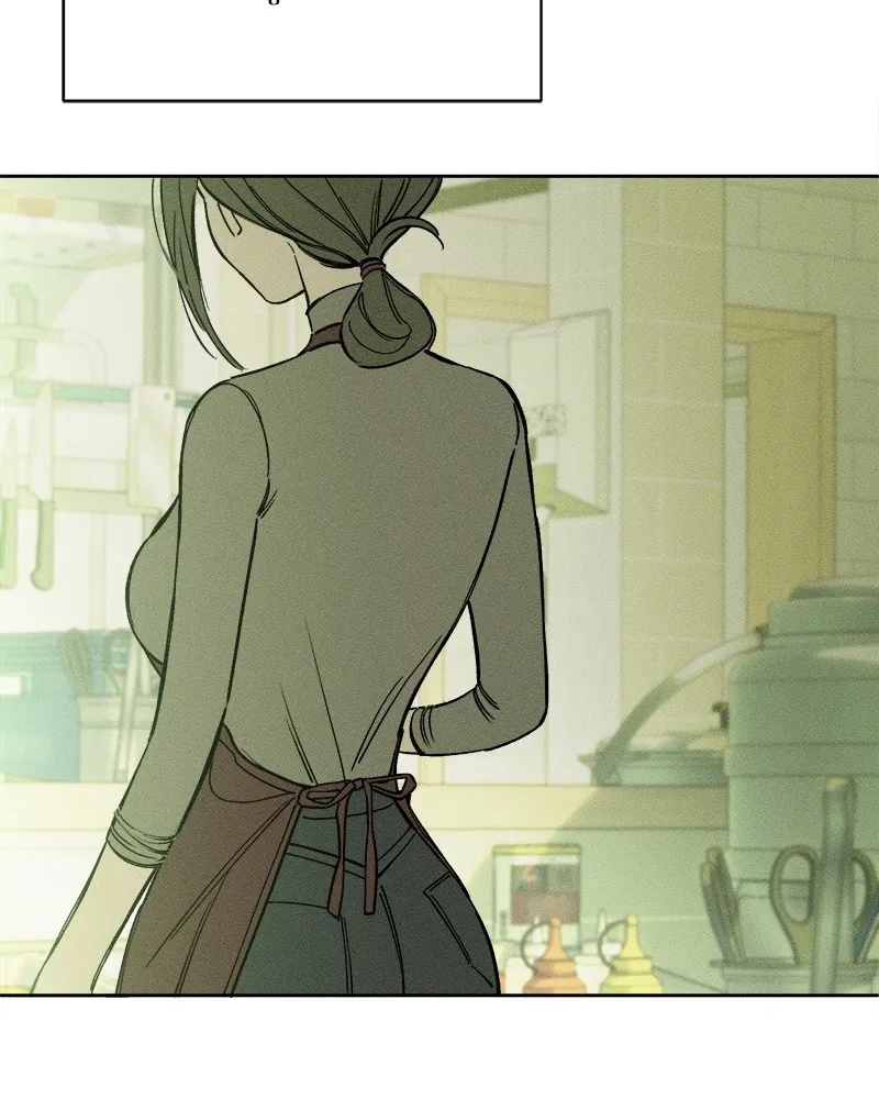 Tears on a Withered Flower ตอนที่ 3 161