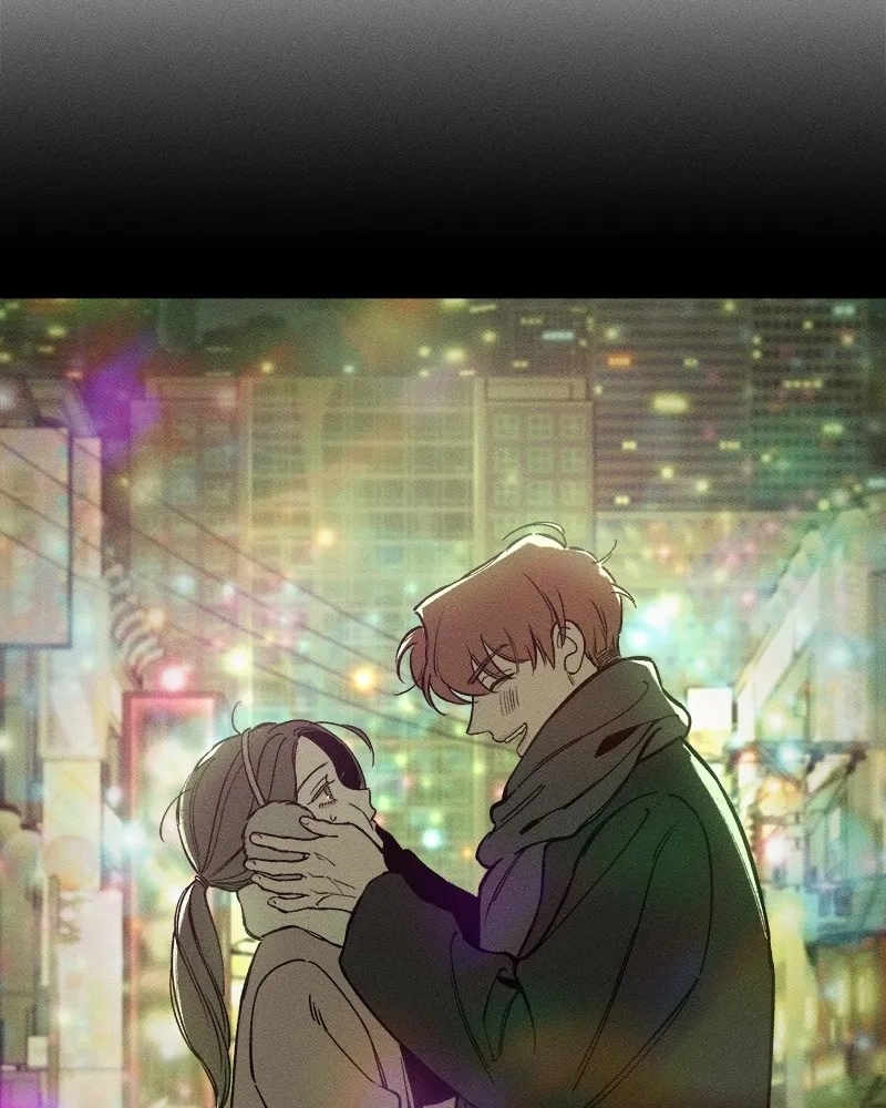 Tears on a Withered Flower ตอนที่ 3 158