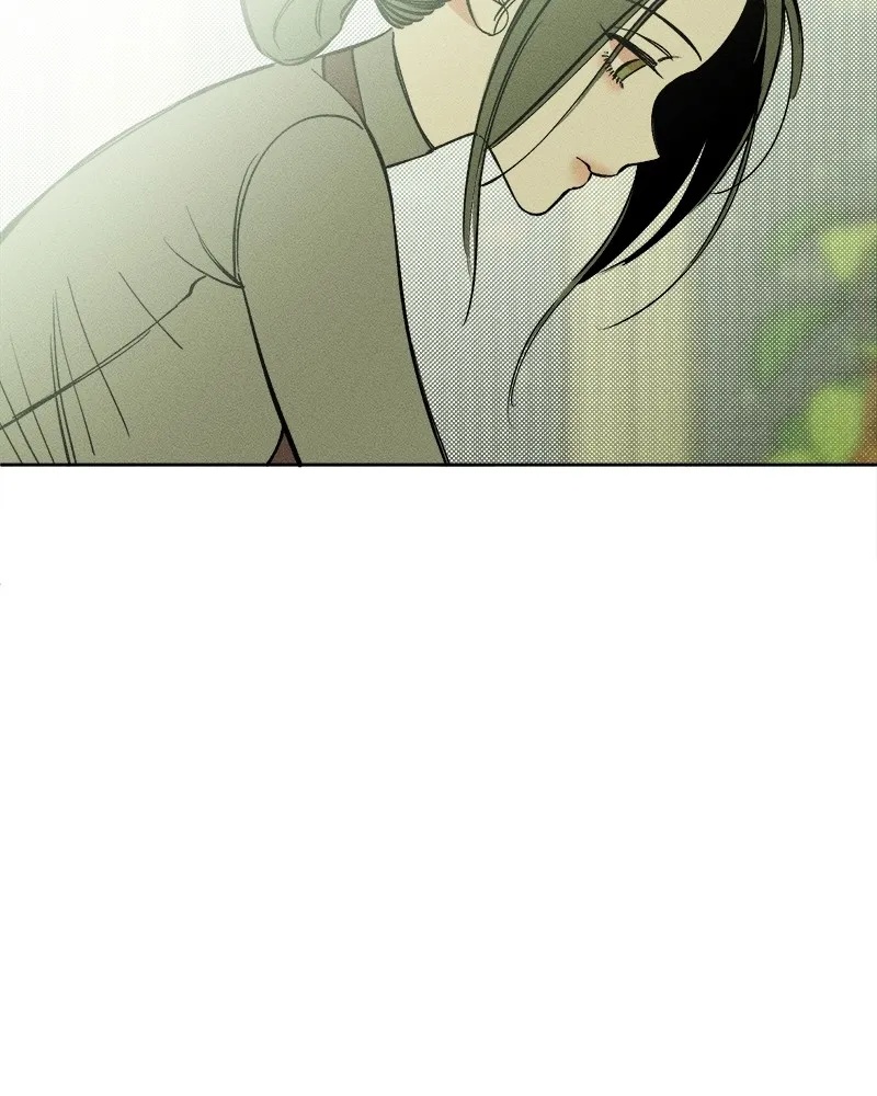 Tears on a Withered Flower ตอนที่ 3 154