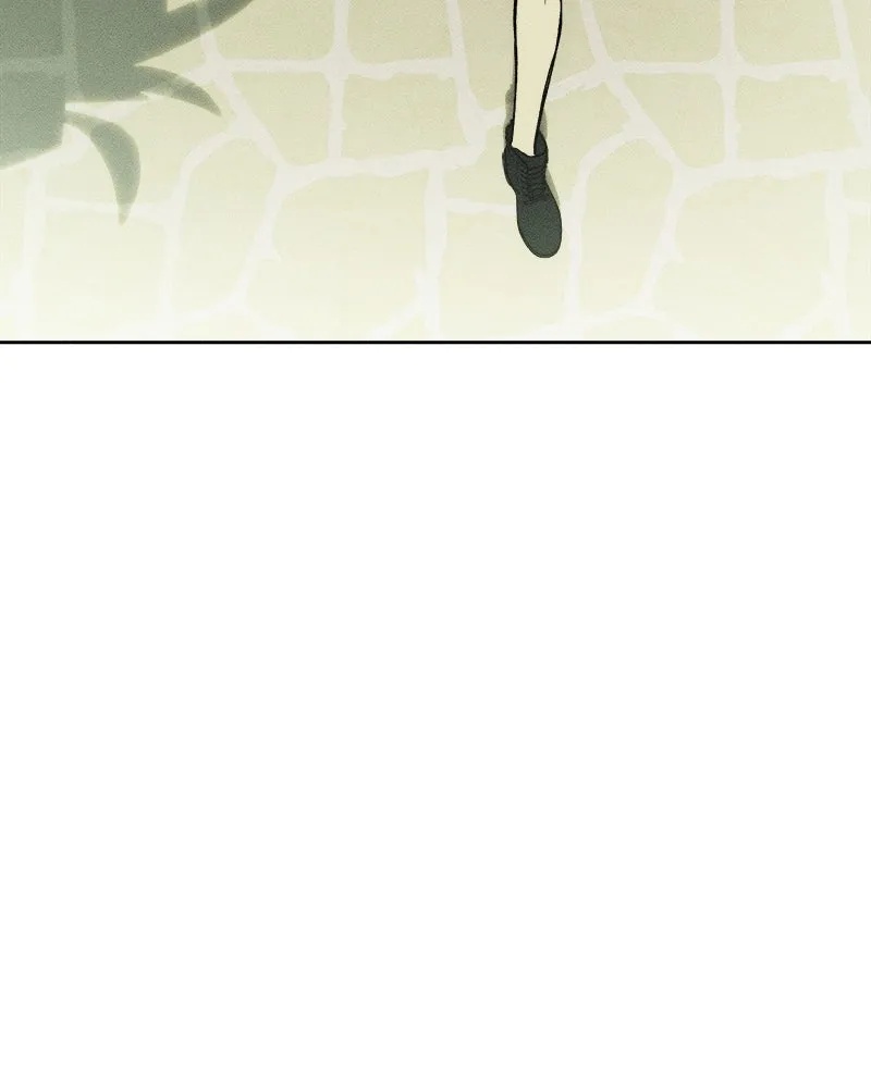 Tears on a Withered Flower ตอนที่ 3 167