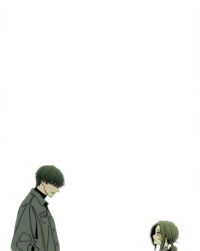 Tears on a Withered Flower ตอนที่ 3 173