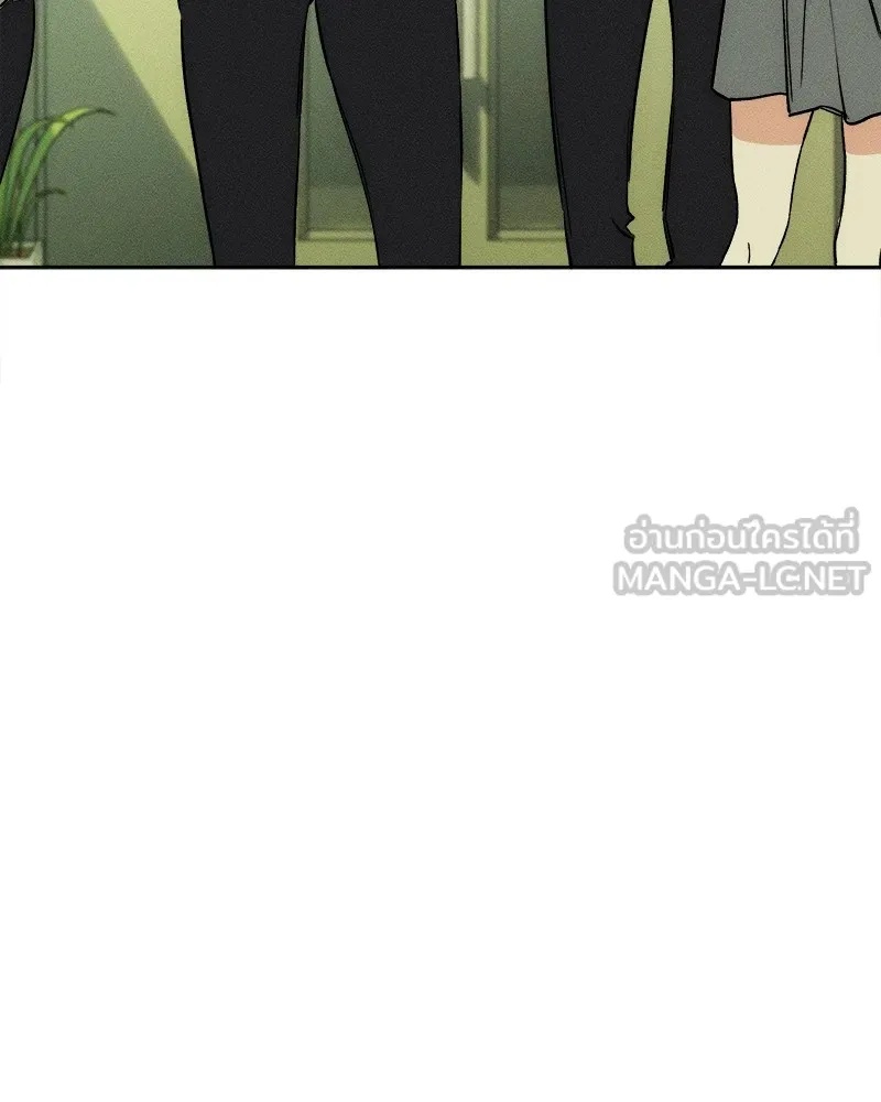 Tears on a Withered Flower ตอนที่ 3 171