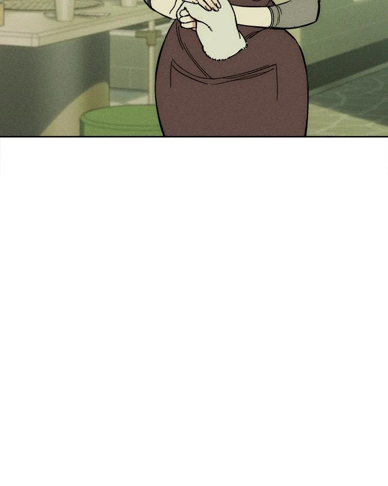 Tears on a Withered Flower ตอนที่ 3 169