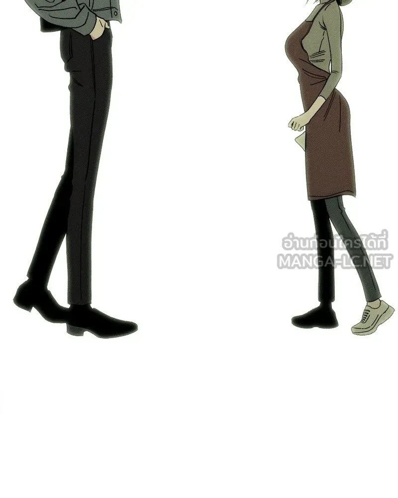 Tears on a Withered Flower ตอนที่ 3 174