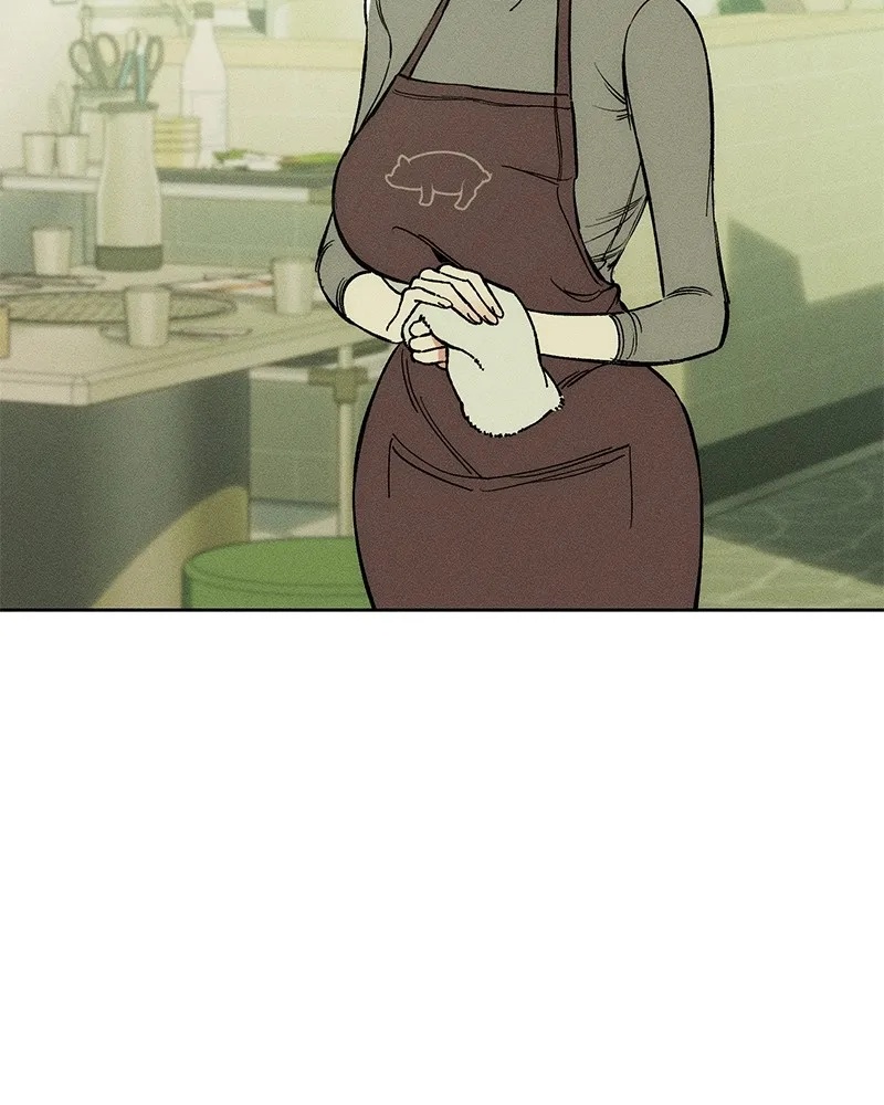 Tears on a Withered Flower ตอนที่ 4 2