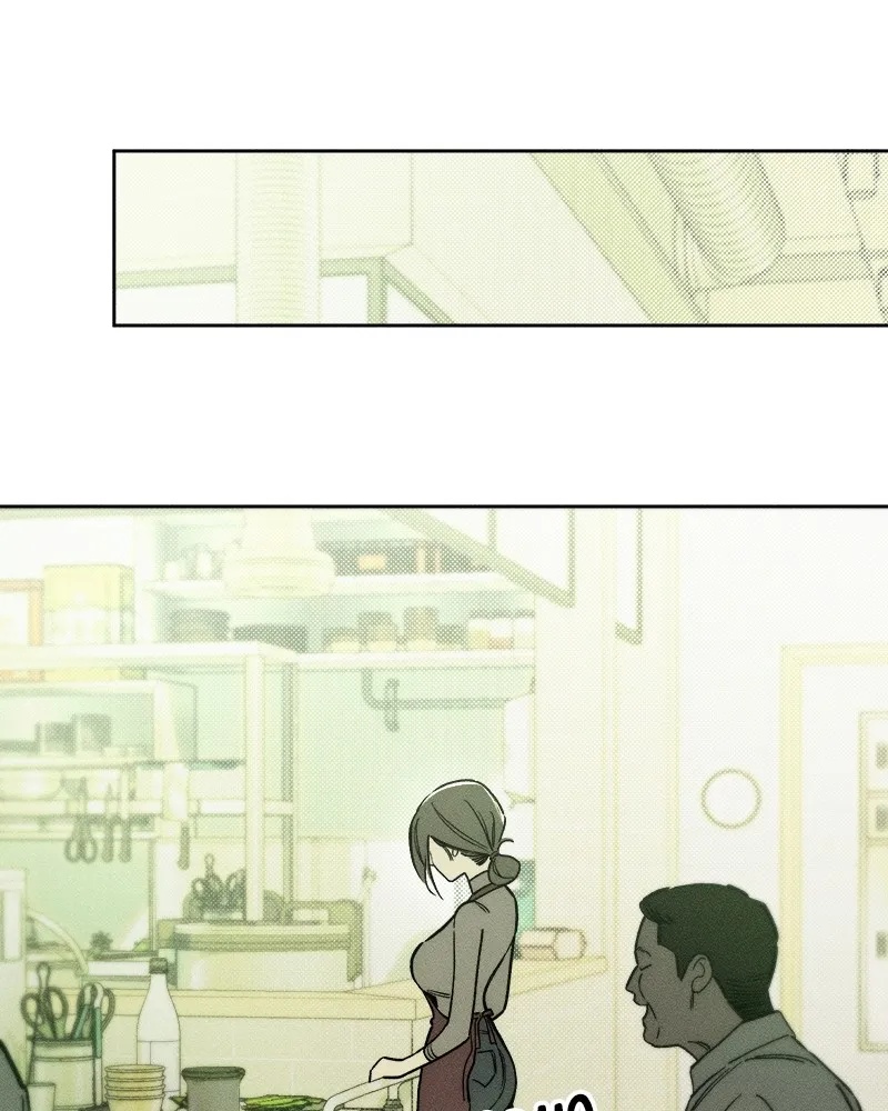 Tears on a Withered Flower ตอนที่ 4 16