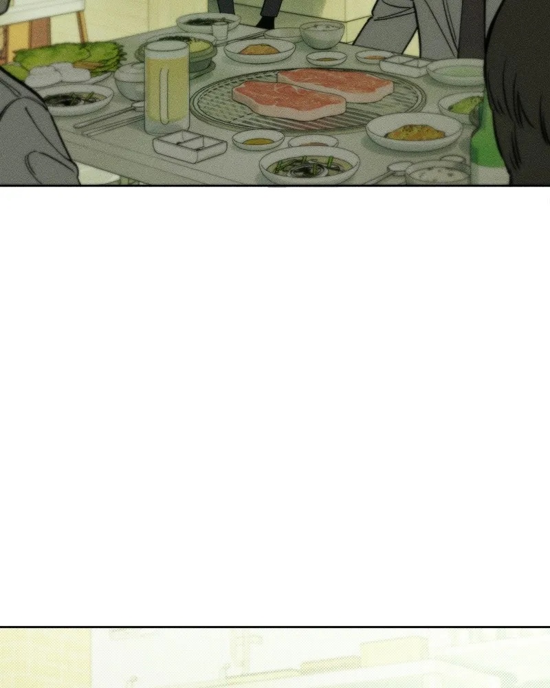 Tears on a Withered Flower ตอนที่ 4 19