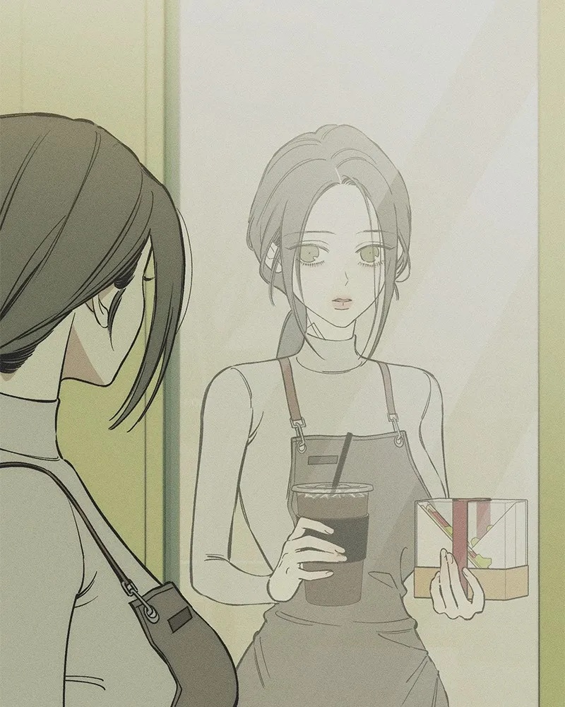 Tears on a Withered Flower ตอนที่ 4 26