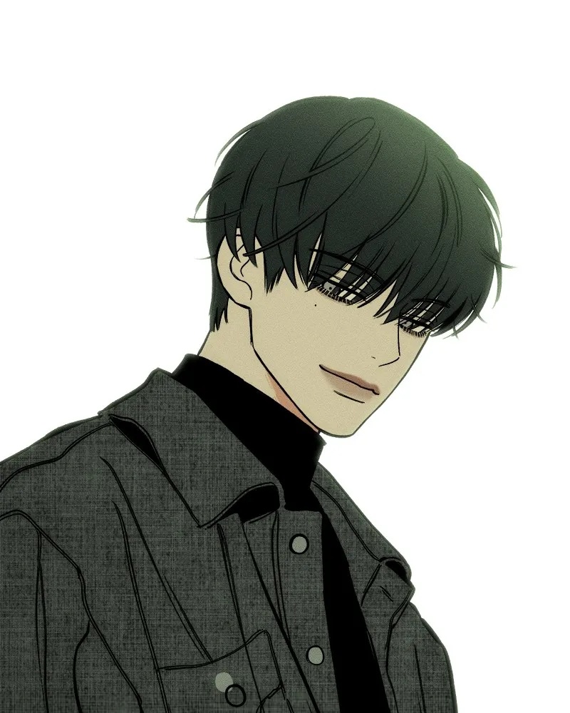 Tears on a Withered Flower ตอนที่ 4 58