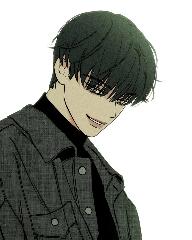 Tears on a Withered Flower ตอนที่ 4 61