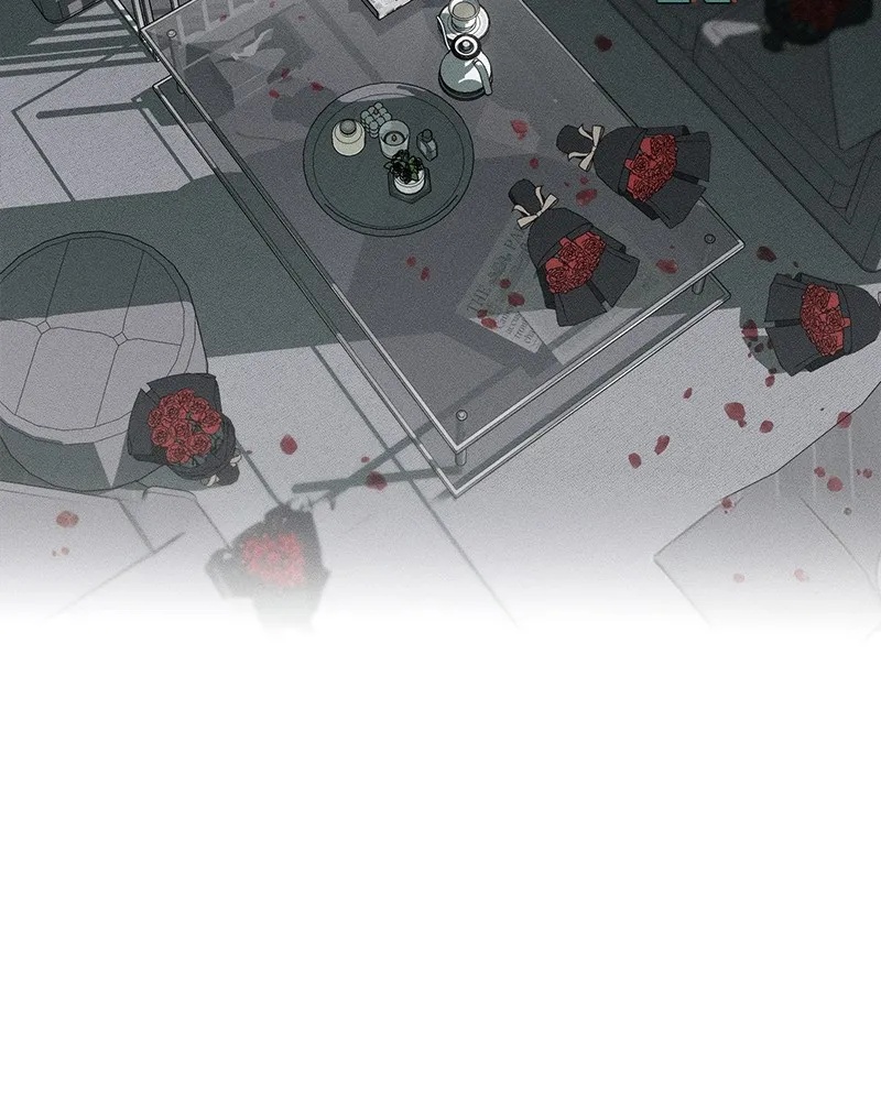 Tears on a Withered Flower ตอนที่ 4 67