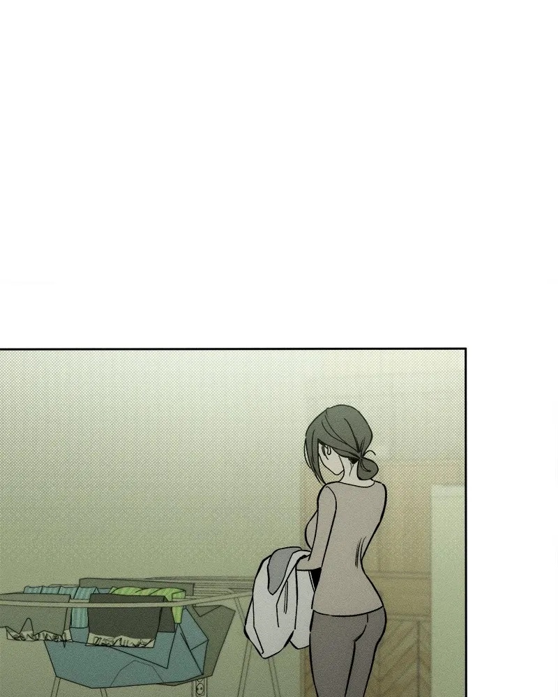 Tears on a Withered Flower ตอนที่ 4 68