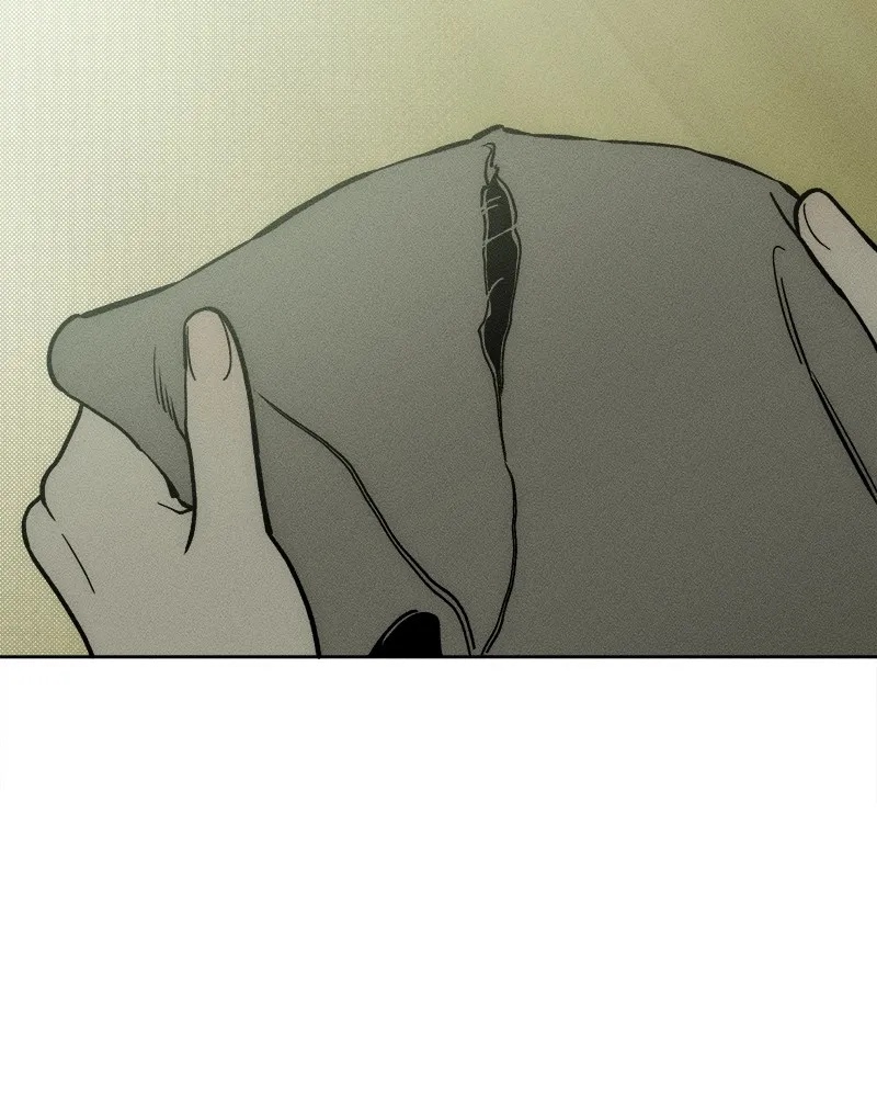 Tears on a Withered Flower ตอนที่ 4 71