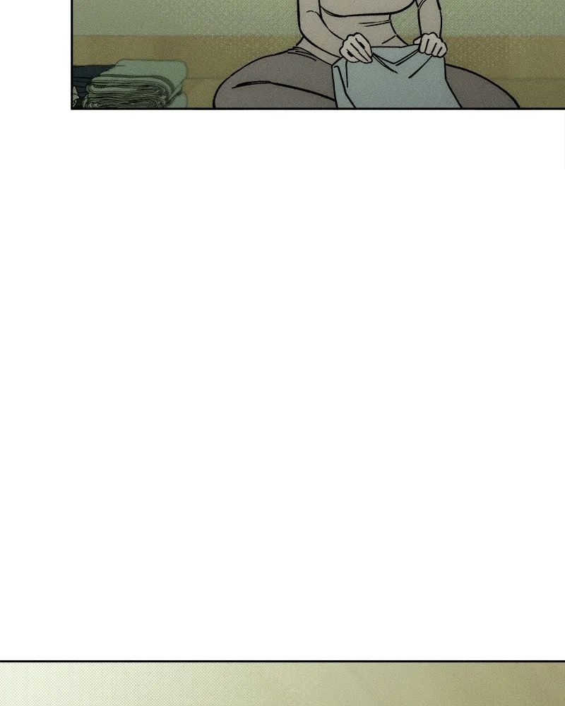 Tears on a Withered Flower ตอนที่ 4 70