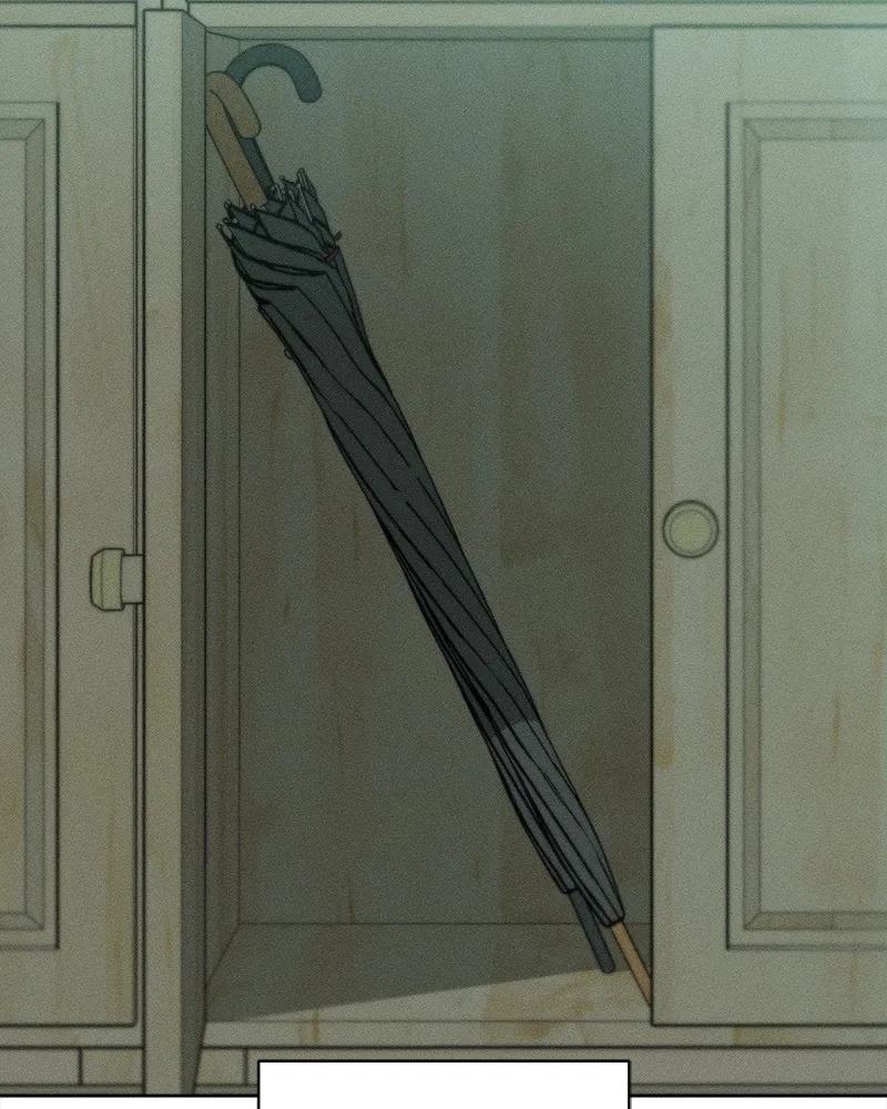 Tears on a Withered Flower ตอนที่ 4 106