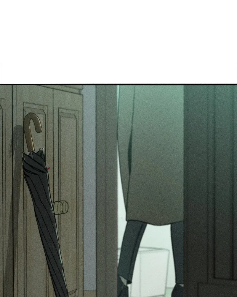 Tears on a Withered Flower ตอนที่ 4 112