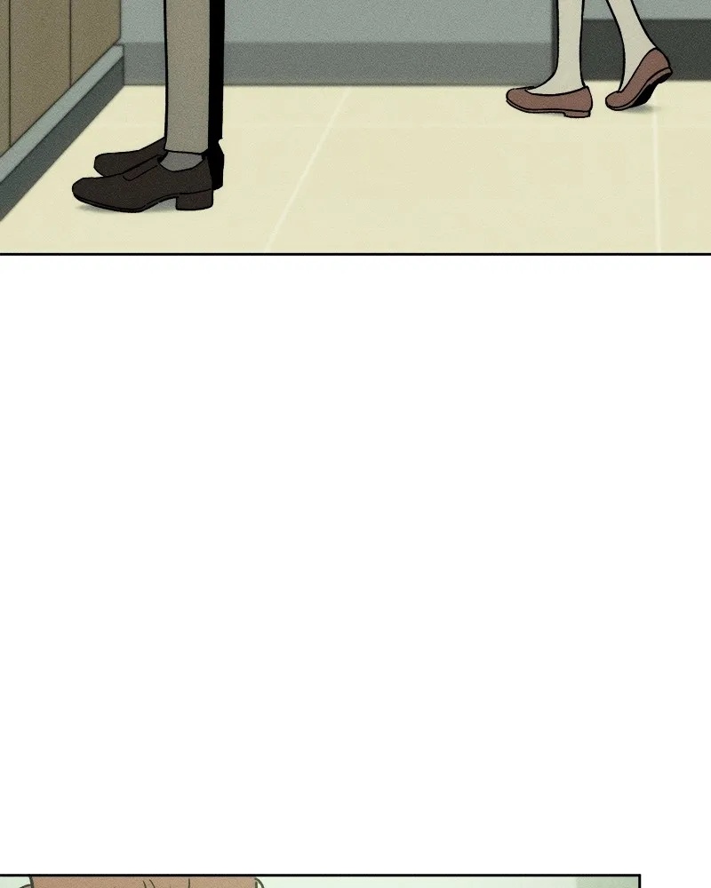 Tears on a Withered Flower ตอนที่ 4 118