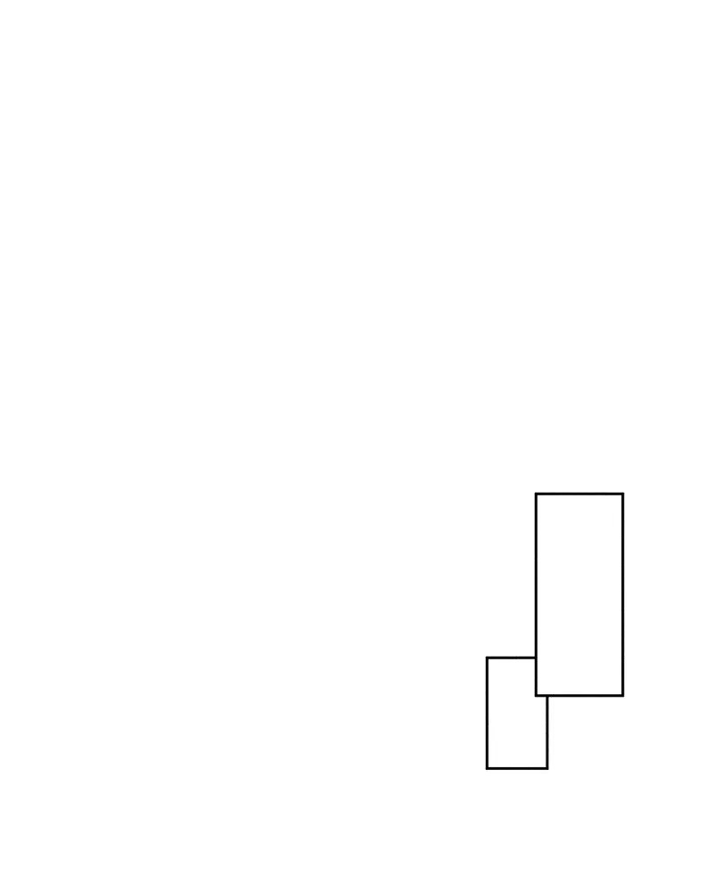 Tears on a Withered Flower ตอนที่ 4 137