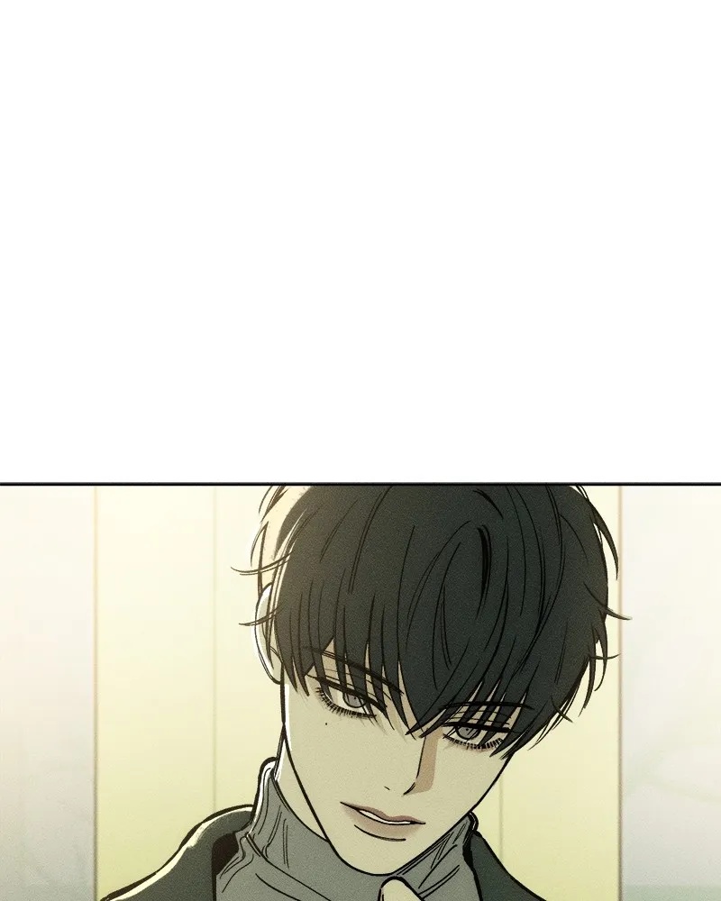 Tears on a Withered Flower ตอนที่ 4 149