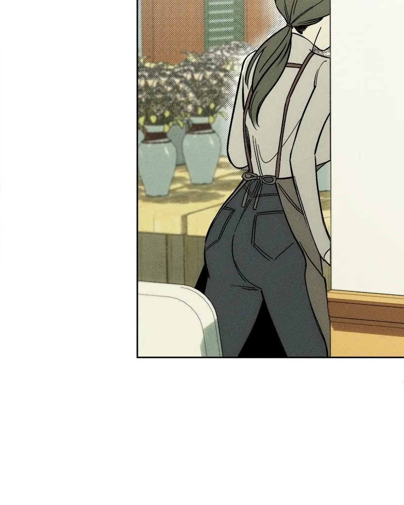 Tears on a Withered Flower ตอนที่ 4 148