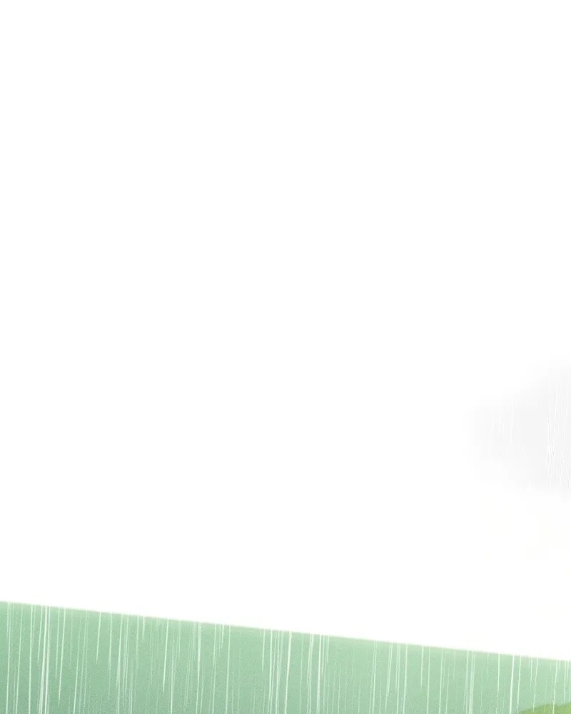 Tears on a Withered Flower ตอนที่ 4 157