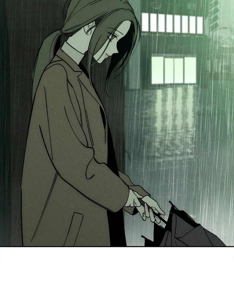 Tears on a Withered Flower ตอนที่ 4 161