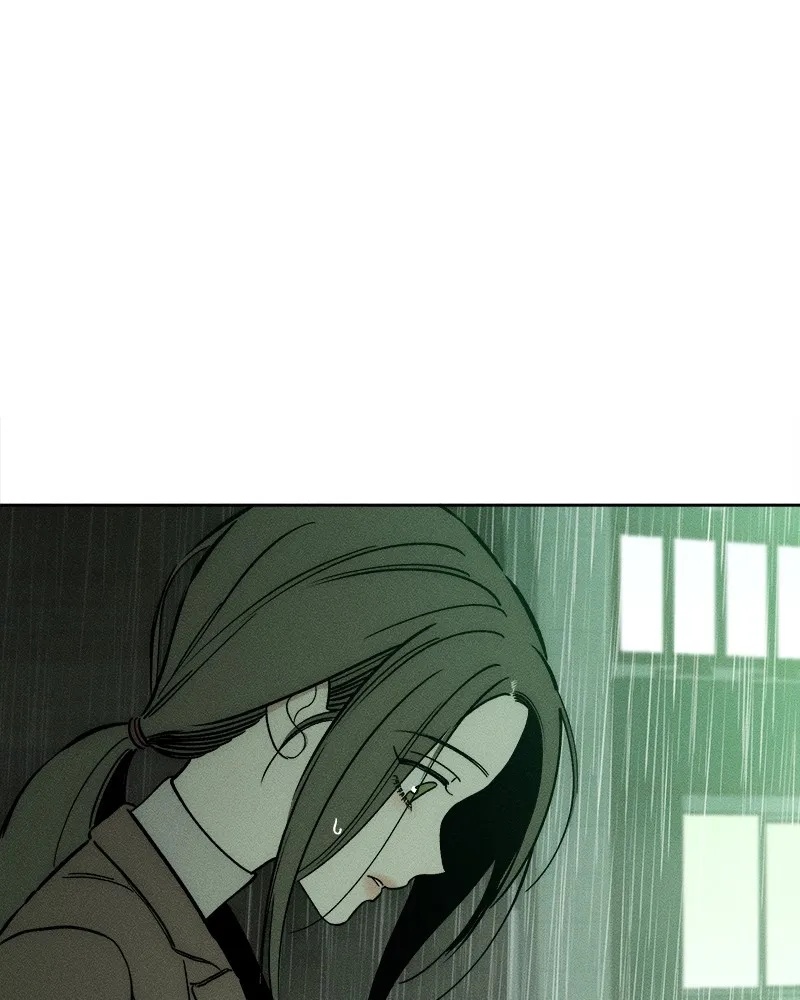 Tears on a Withered Flower ตอนที่ 4 166