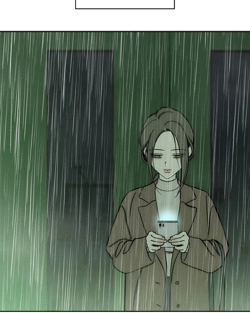 Tears on a Withered Flower ตอนที่ 4 175