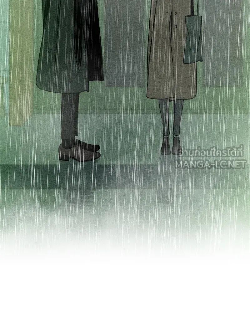 Tears on a Withered Flower ตอนที่ 4 180