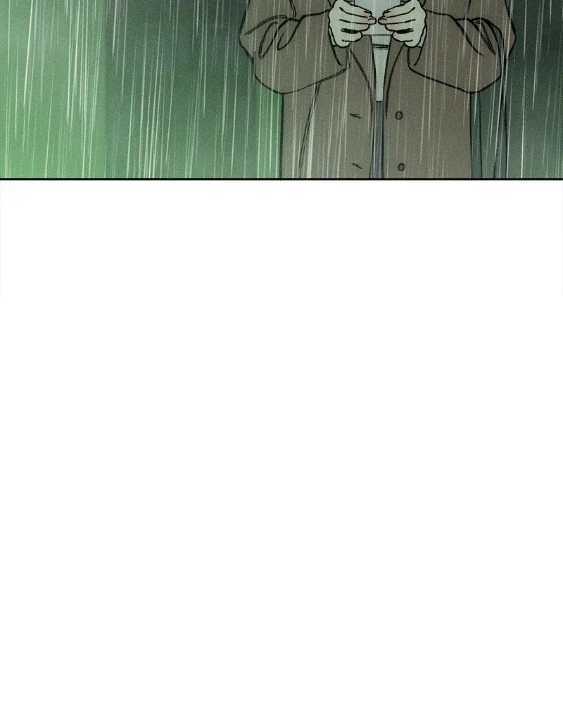 Tears on a Withered Flower ตอนที่ 4 178