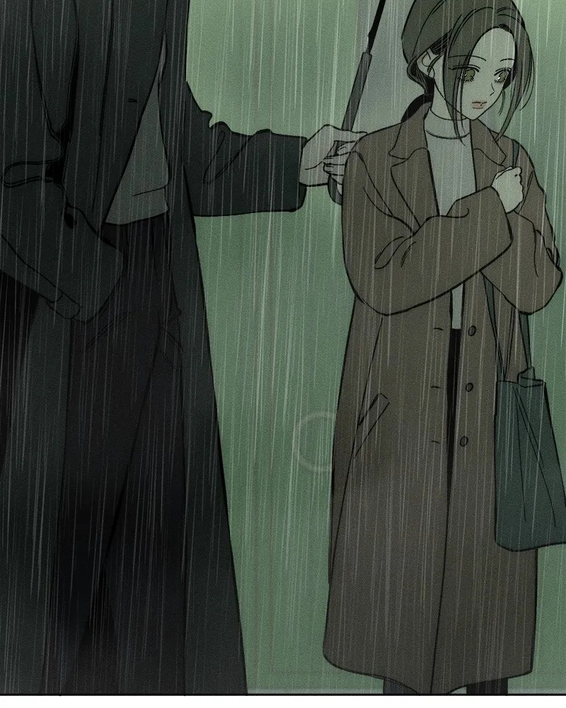 Tears on a Withered Flower ตอนที่ 4 188