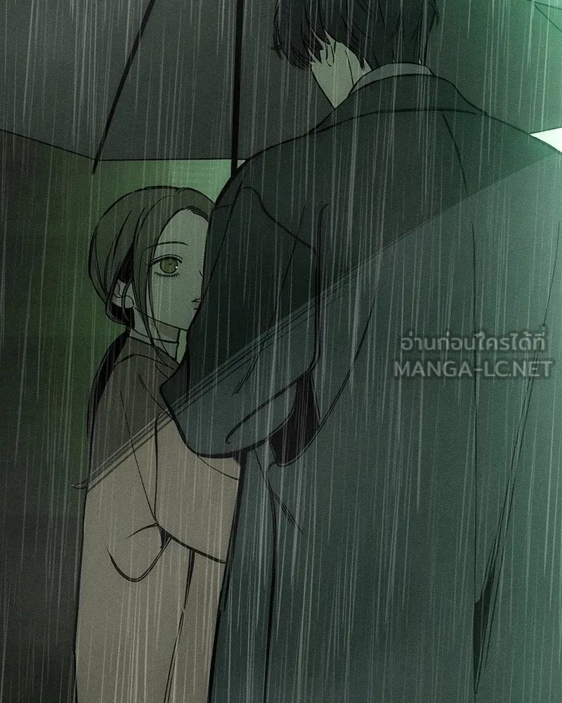 Tears on a Withered Flower ตอนที่ 5 6