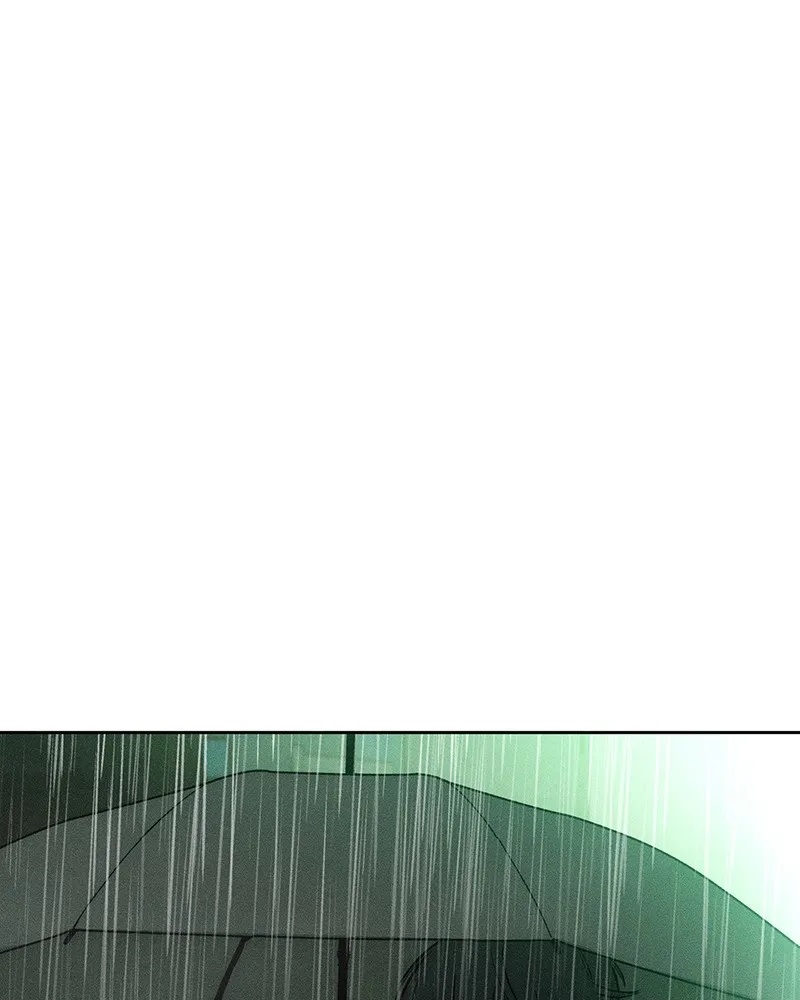 Tears on a Withered Flower ตอนที่ 5 5