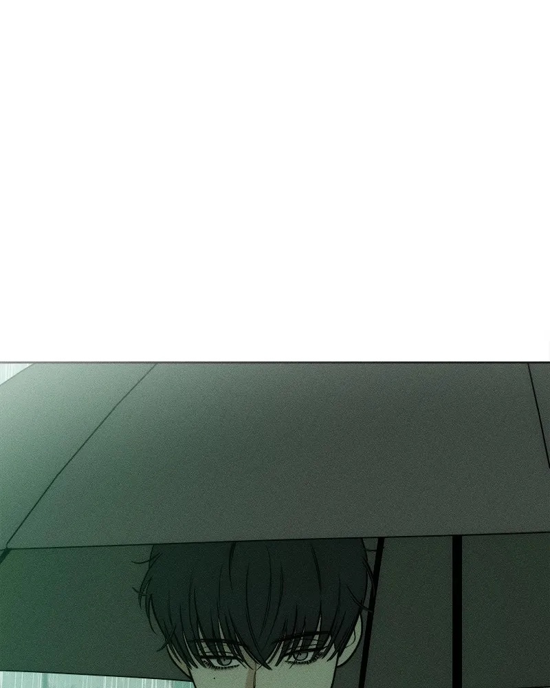 Tears on a Withered Flower ตอนที่ 5 11