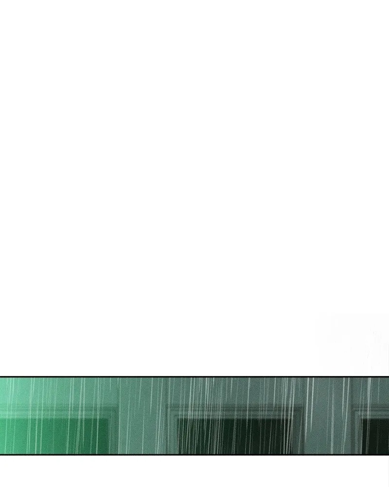 Tears on a Withered Flower ตอนที่ 5 17