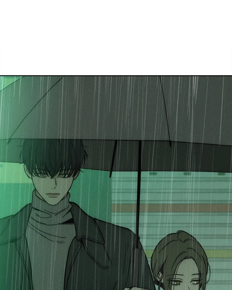 Tears on a Withered Flower ตอนที่ 5 20