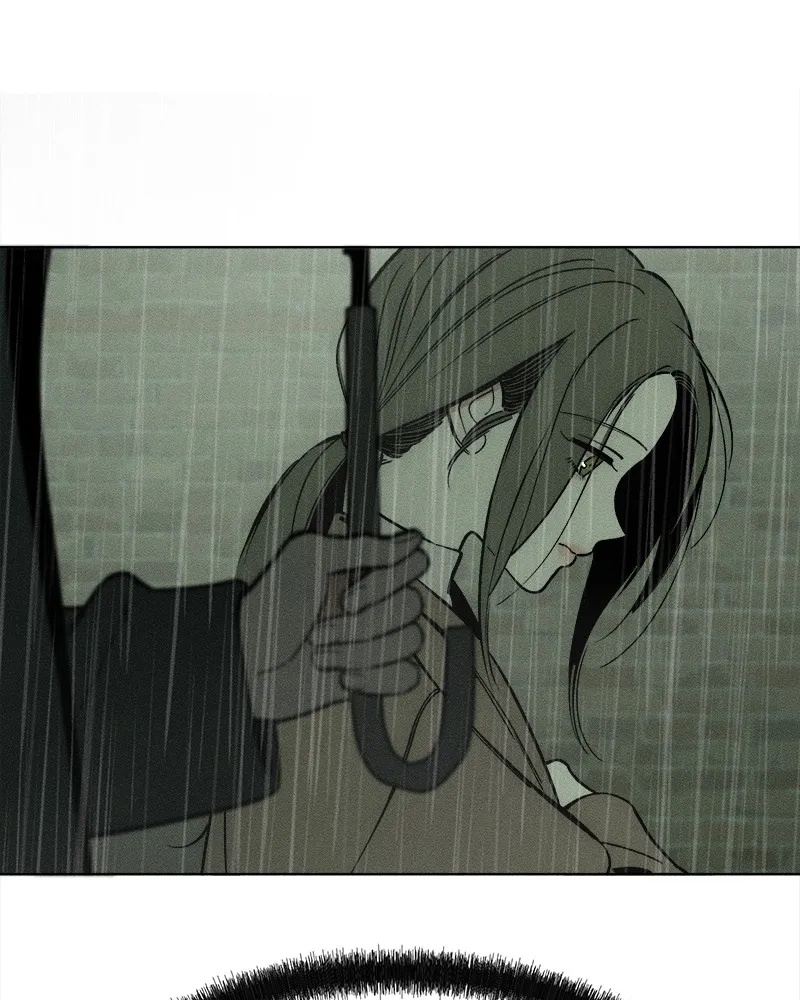 Tears on a Withered Flower ตอนที่ 5 29