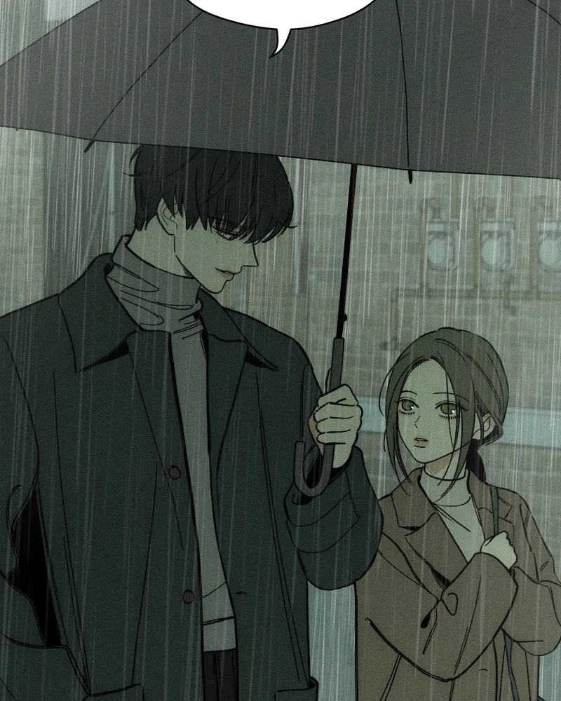 Tears on a Withered Flower ตอนที่ 5 40