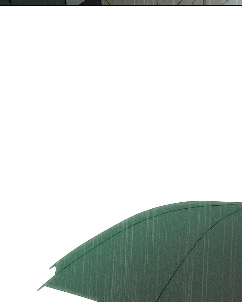 Tears on a Withered Flower ตอนที่ 5 43