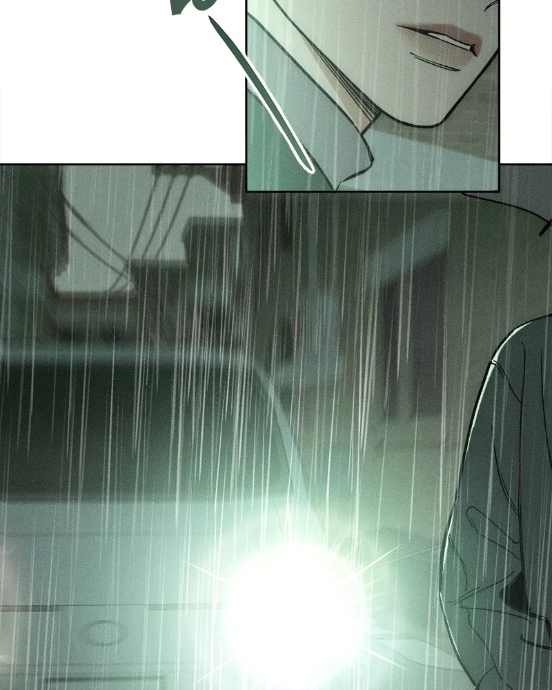 Tears on a Withered Flower ตอนที่ 5 49