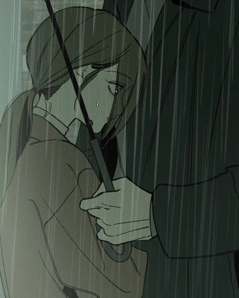 Tears on a Withered Flower ตอนที่ 5 55