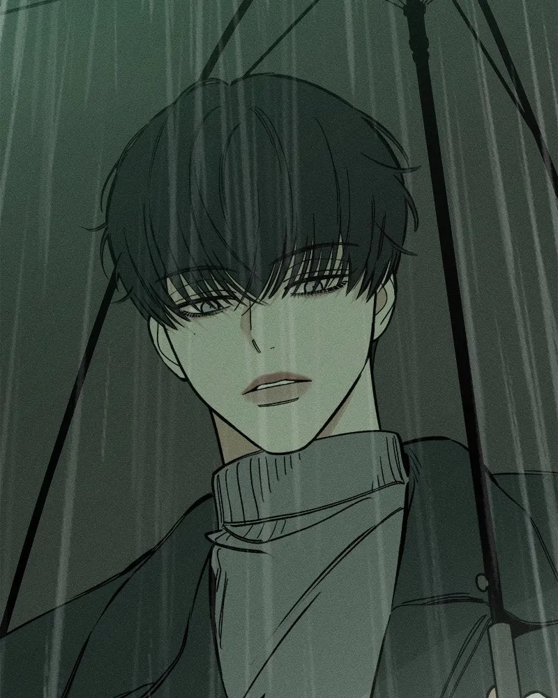 Tears on a Withered Flower ตอนที่ 5 58