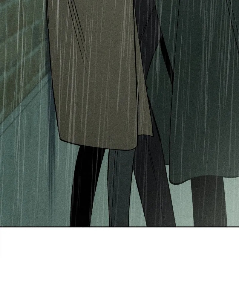 Tears on a Withered Flower ตอนที่ 5 62