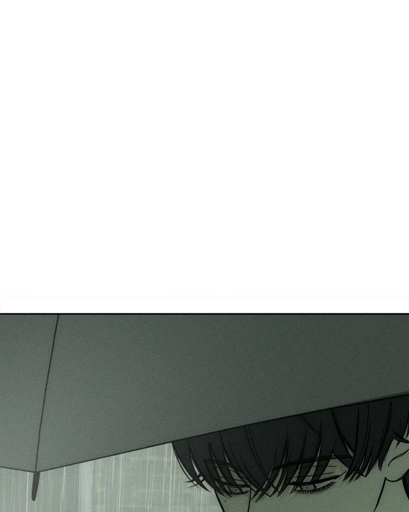 Tears on a Withered Flower ตอนที่ 5 65