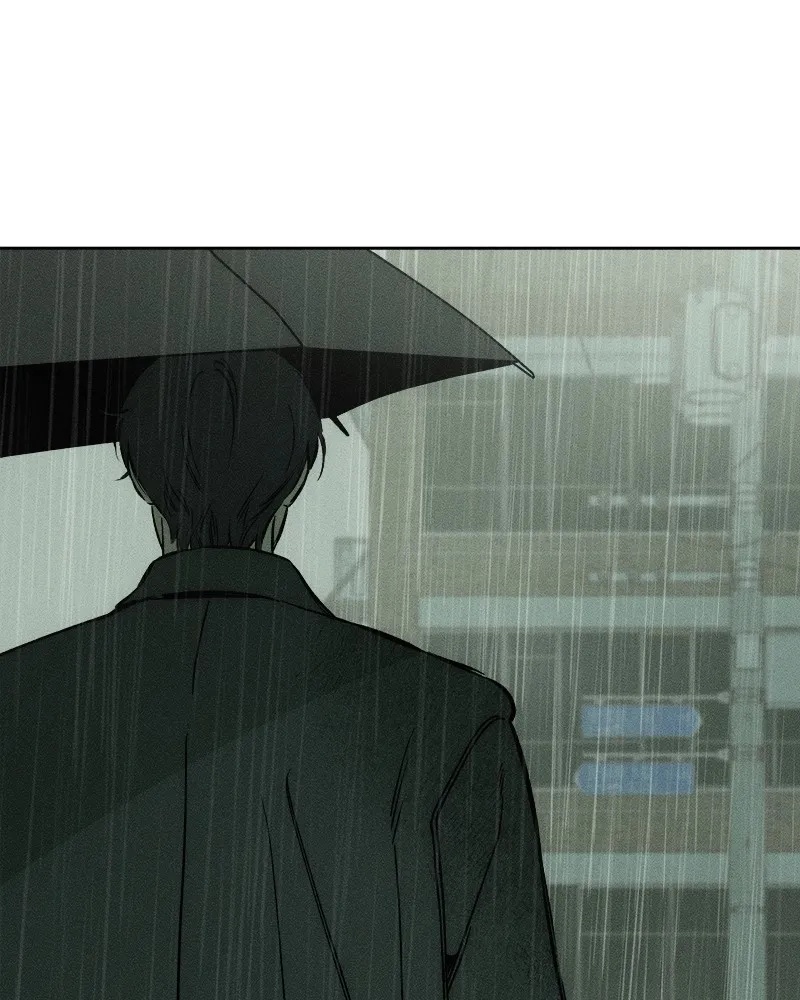 Tears on a Withered Flower ตอนที่ 5 73