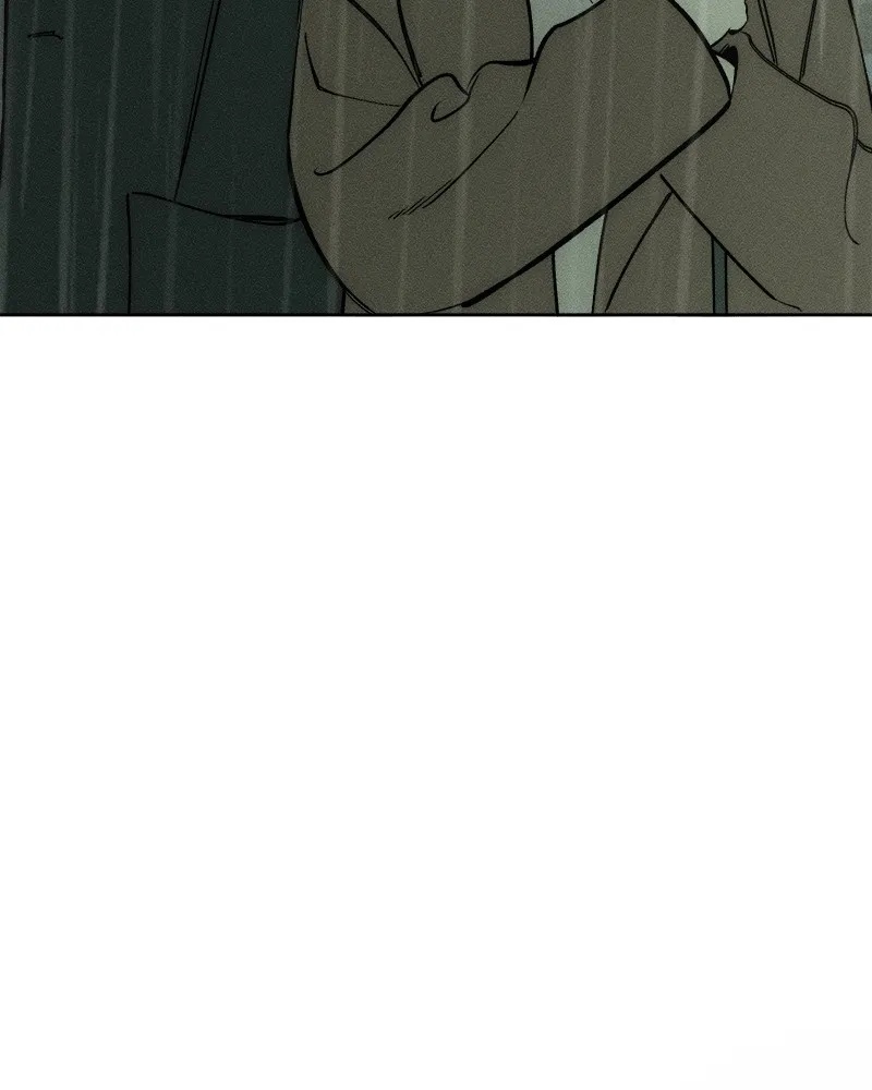 Tears on a Withered Flower ตอนที่ 5 83