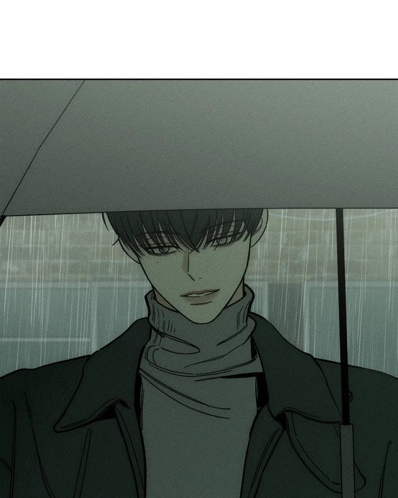 Tears on a Withered Flower ตอนที่ 5 103