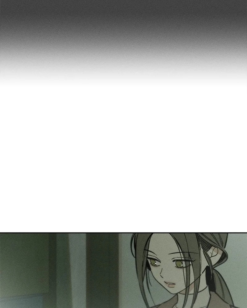 Tears on a Withered Flower ตอนที่ 5 118