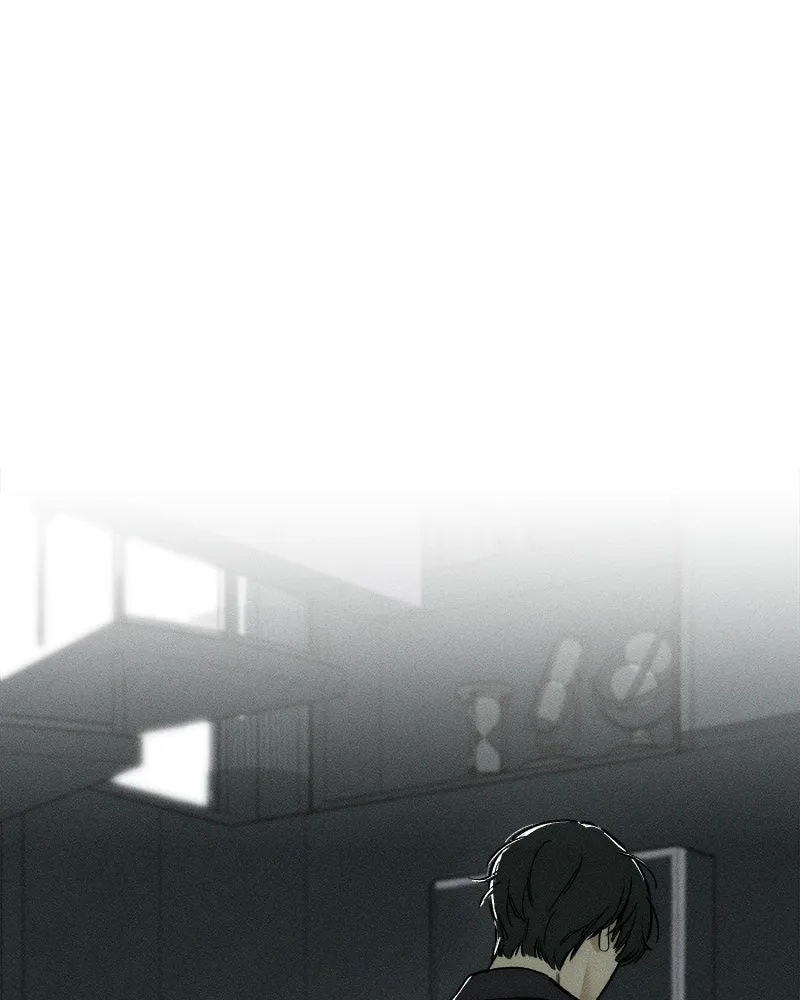 Tears on a Withered Flower ตอนที่ 5 122