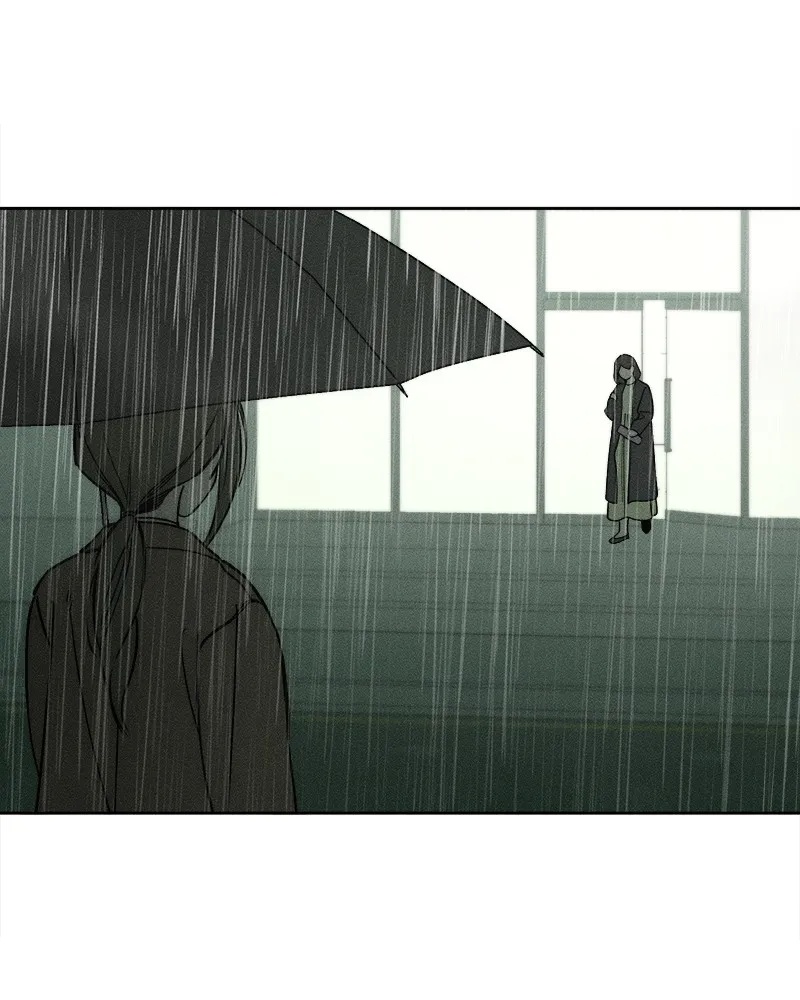 Tears on a Withered Flower ตอนที่ 5 127